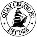 Quay Celtic F.C